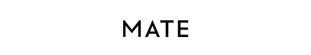 MATE