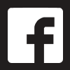 FB