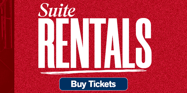 Suite Rentals - Buy Tickets