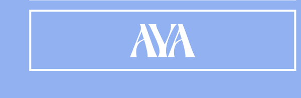 Shop Aya 