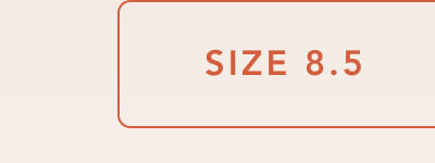 Shop by Size 8.5