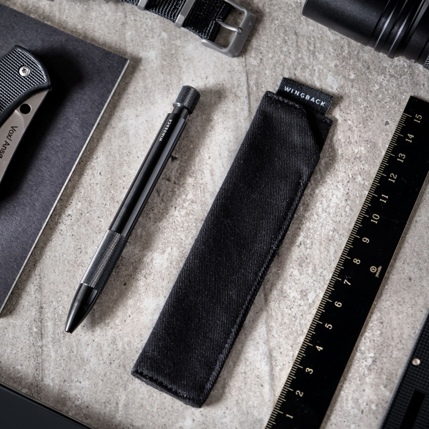 https://wingback.co.uk/collections/black-steel?srsltid=AfmBOor1aHqyqpXZ4A9dicXJ6DMIB00vdswrM_bYJFvTmFCRSkkbtpx-