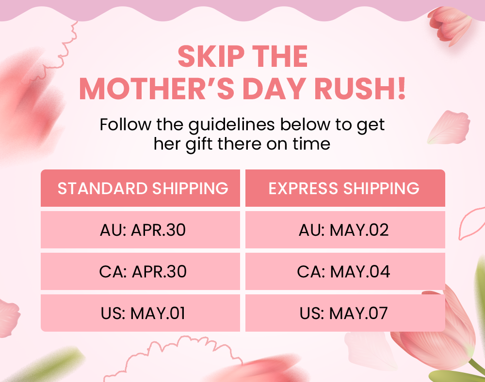 SHOP NOW