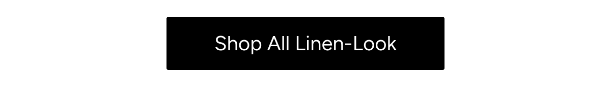 Shop All Linen-Look