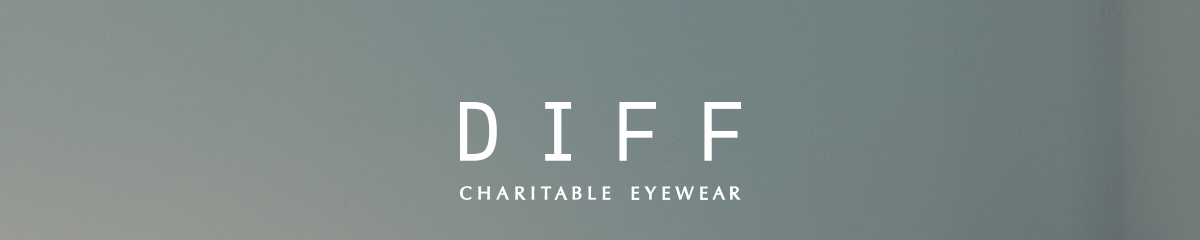 SHOP DIFF EYEWEAR