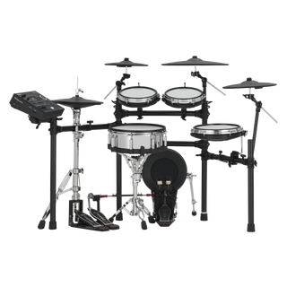 Roland V-Drums TD516 Electronic Drum Set