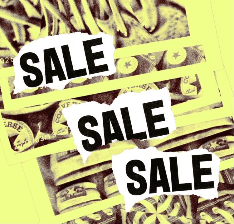 Shop
