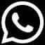WhatsApp logo.