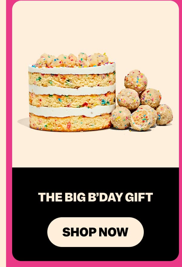 SHOP NOW