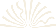 PAPIER