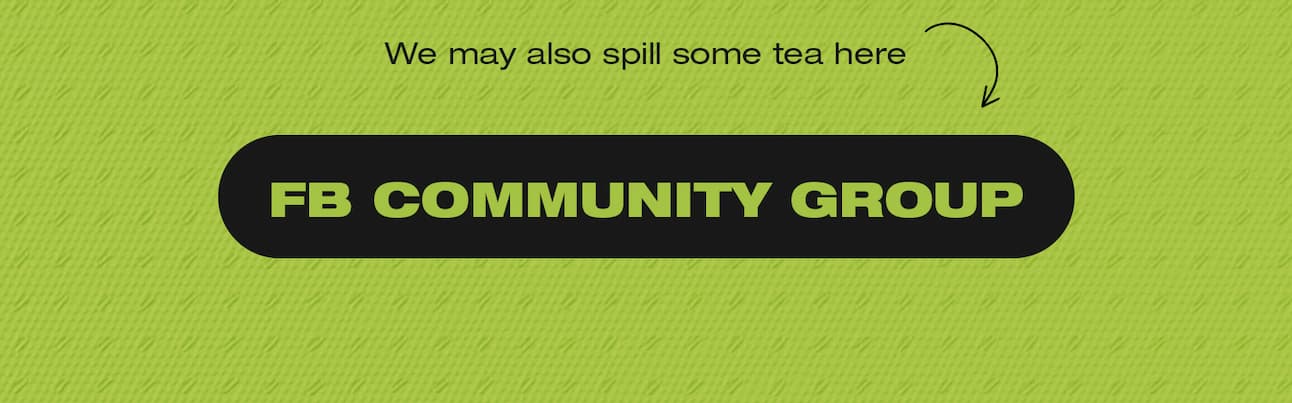 lskd fb community group 