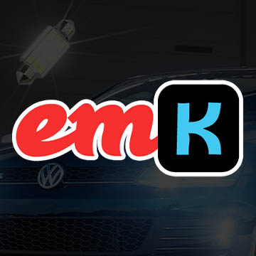 emk