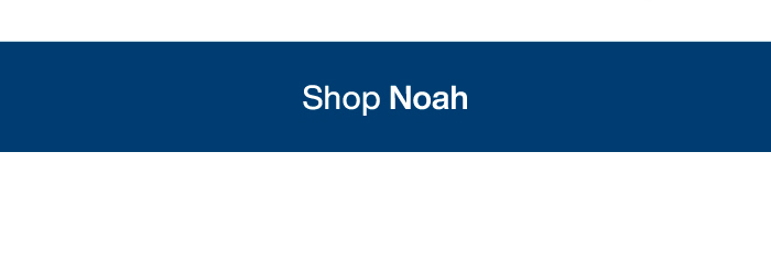 Shop Noah