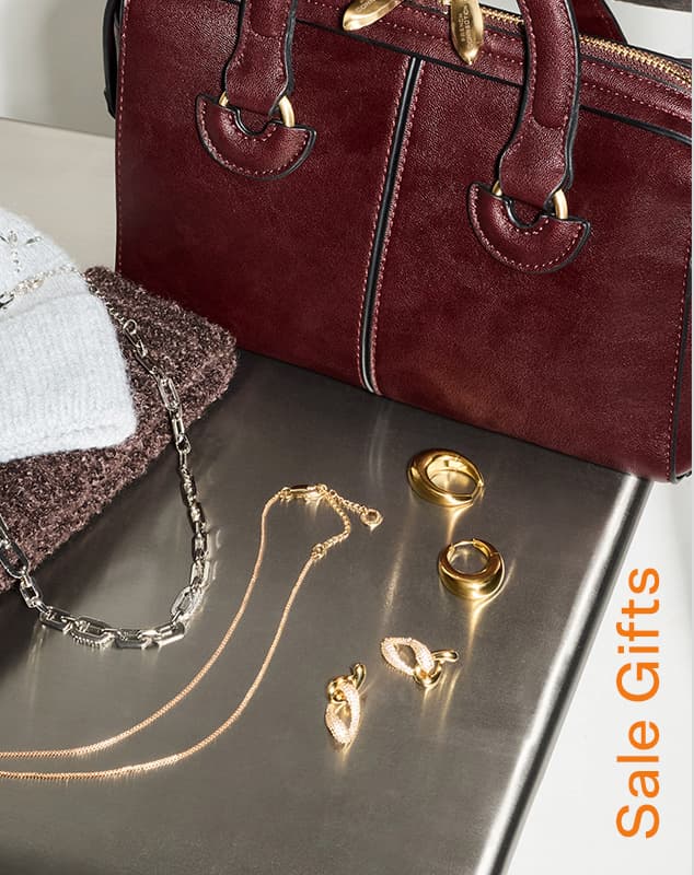 SALE GIFTS