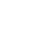 sprocket-web-white-Oct-28-2020-05-37-51-16-PM