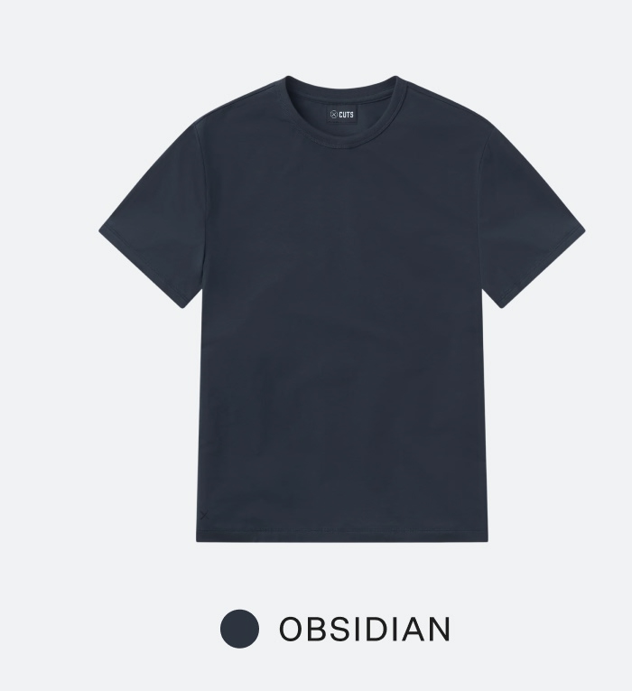 Obsidian