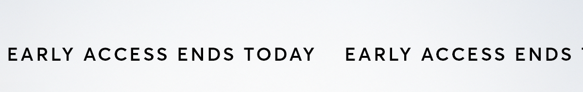 Shop The Sale