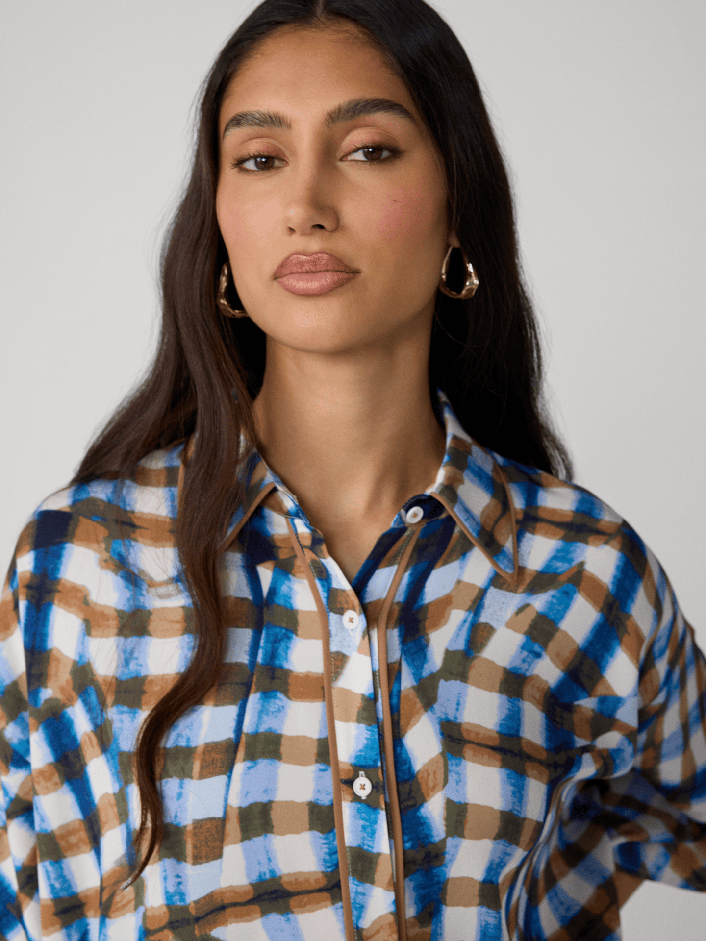 Shop DVF