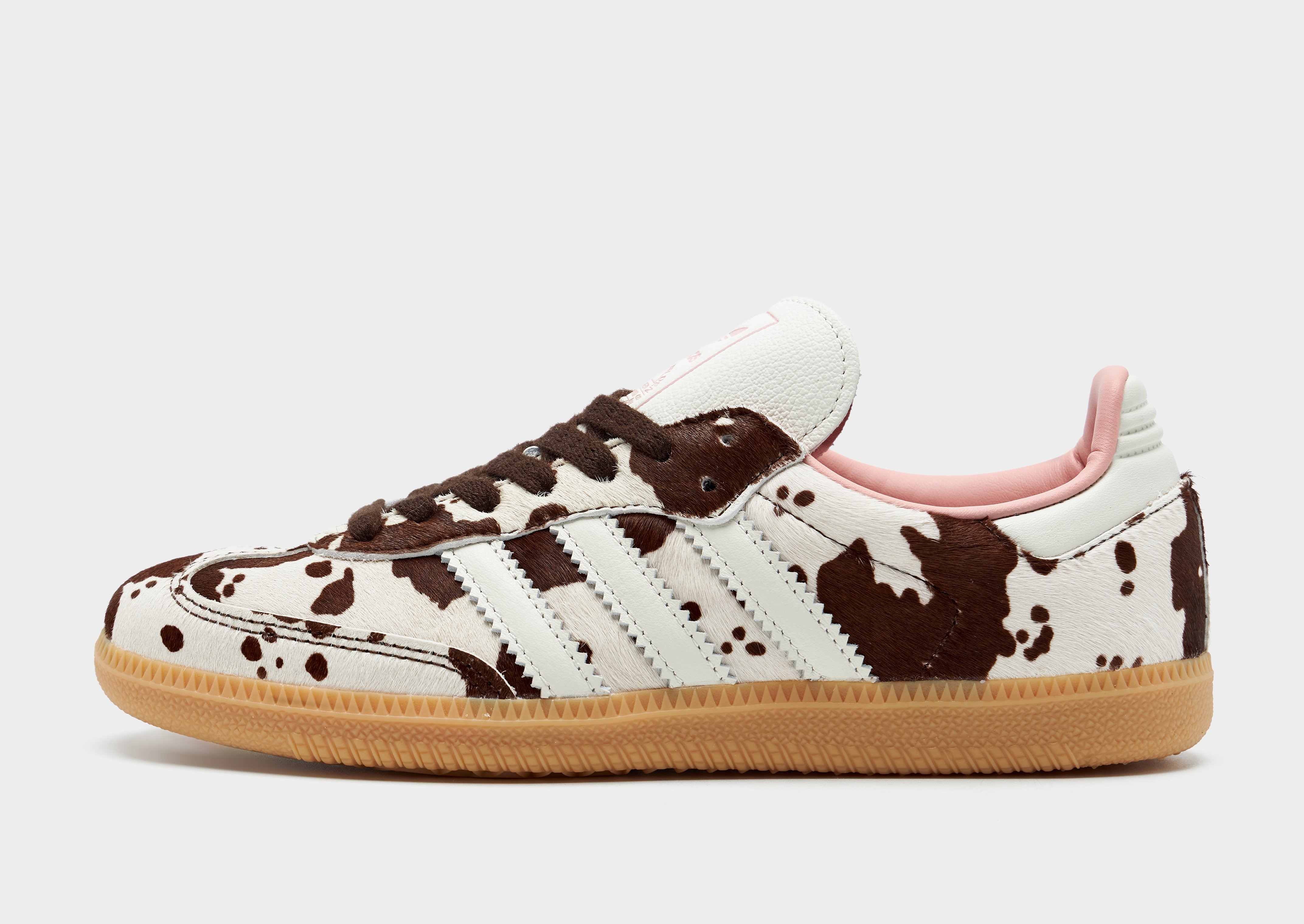 adidas Originals Samba OG Women's