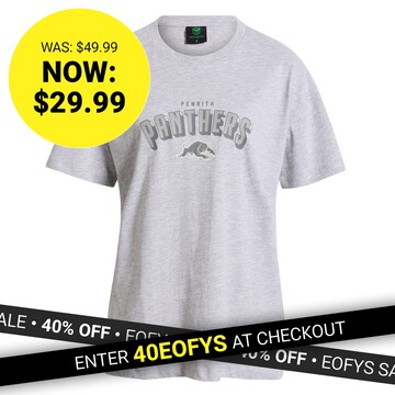 Panthers Women's Shadow Text T-Shirt1Panthers Women's Shadow Text T-Shirt2 Home / Womens Panthers Women's Shadow Text T-Shirt[  View More ] SKU: 9632692   Size Chart Panthers Women's Shadow Text T-Shirt