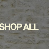 Shop all