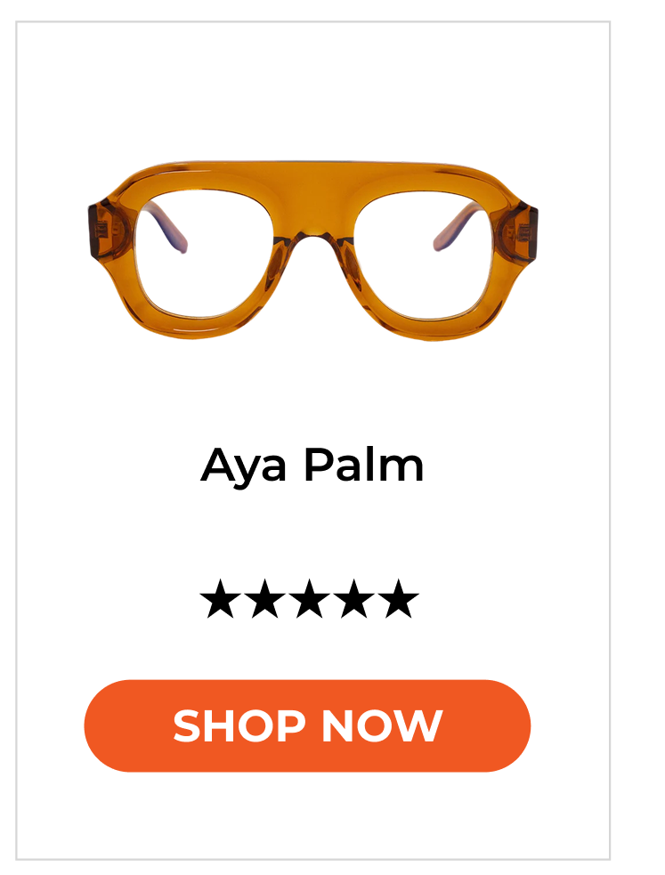 Aya Palm
