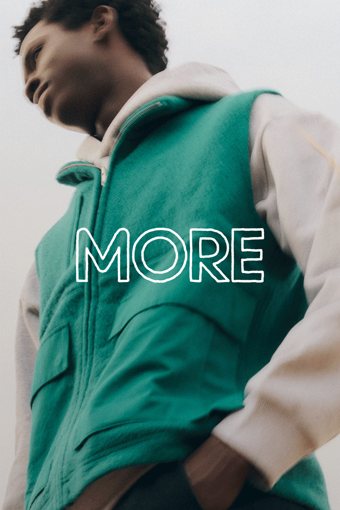 Enjoy up to 40% off your carefully crafted favorites