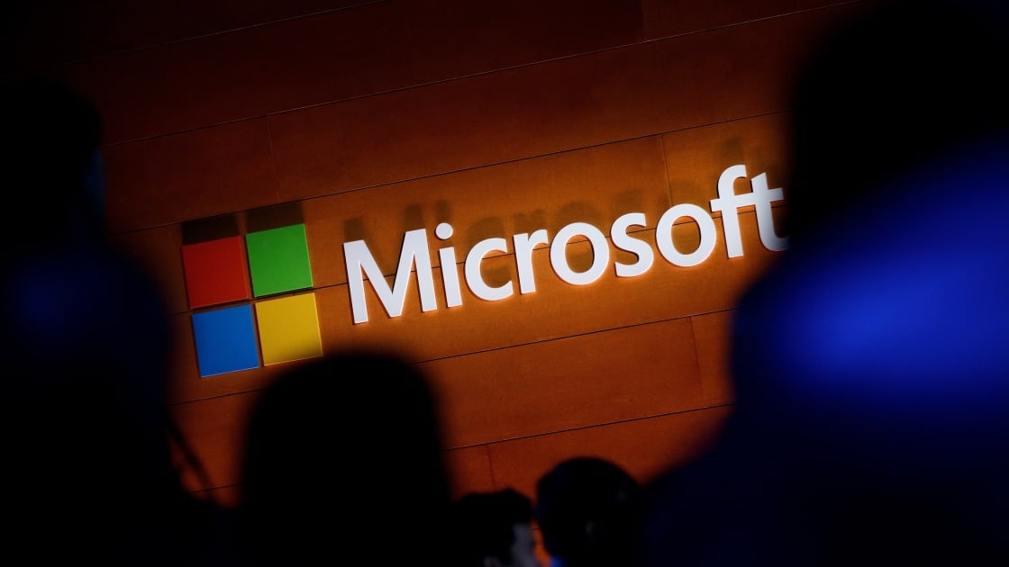 A Hacker's Arrest Reveals Microsoft Can Track Users Via a Windows Device ID