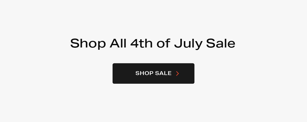 Shop all 4th of July Sale