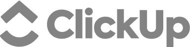 ClickUp