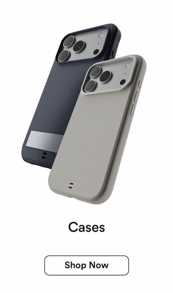 Shop cases and save.