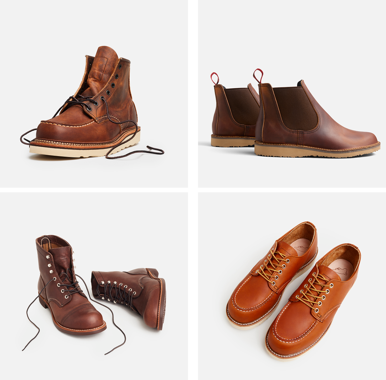 Men's Best Sellers
