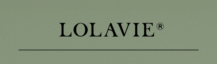 LolaVie