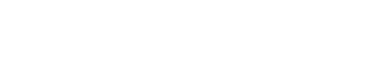 Walk with Quality.