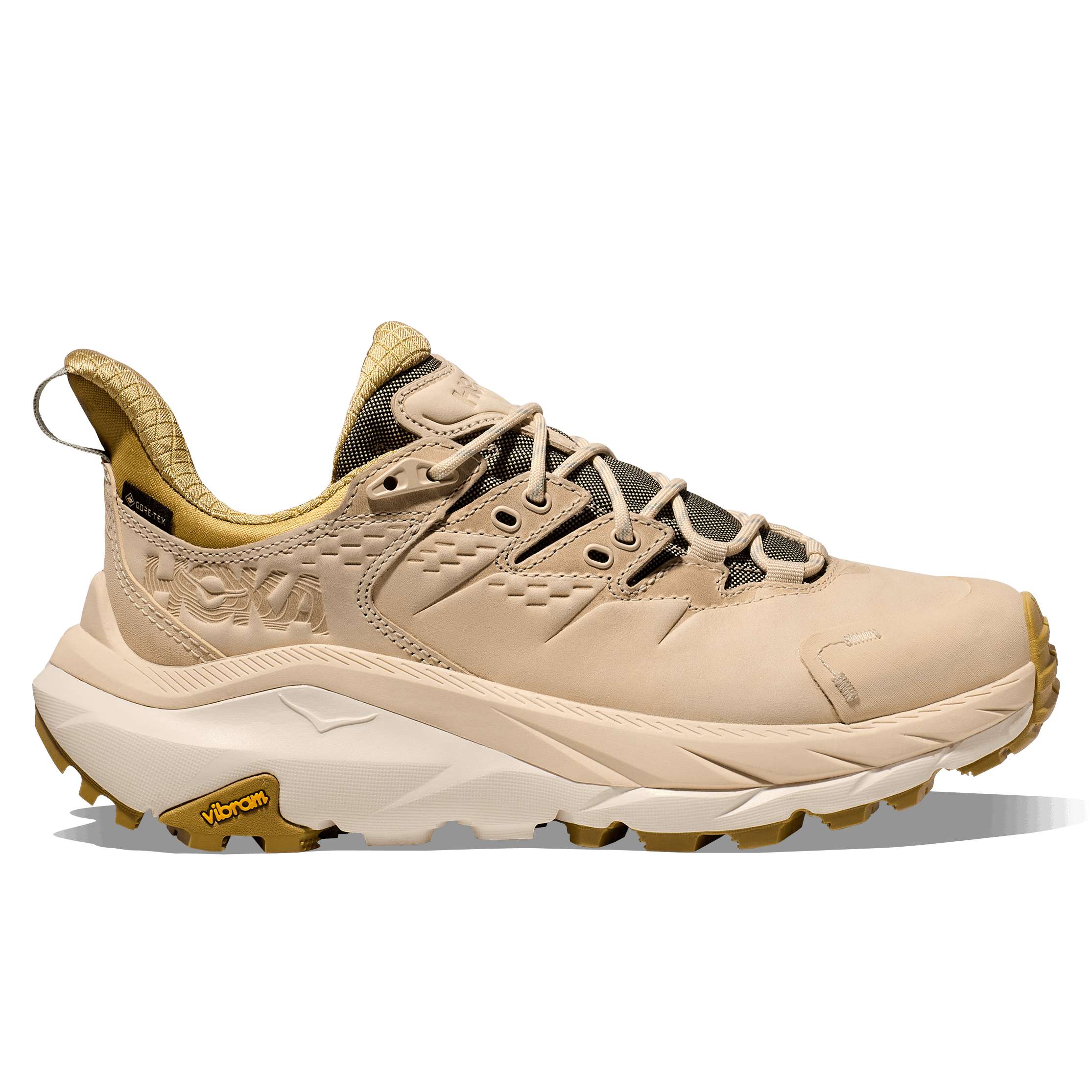 Kaha 2 Low GTX Hiking Sneaker