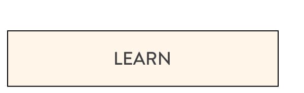 Learn now