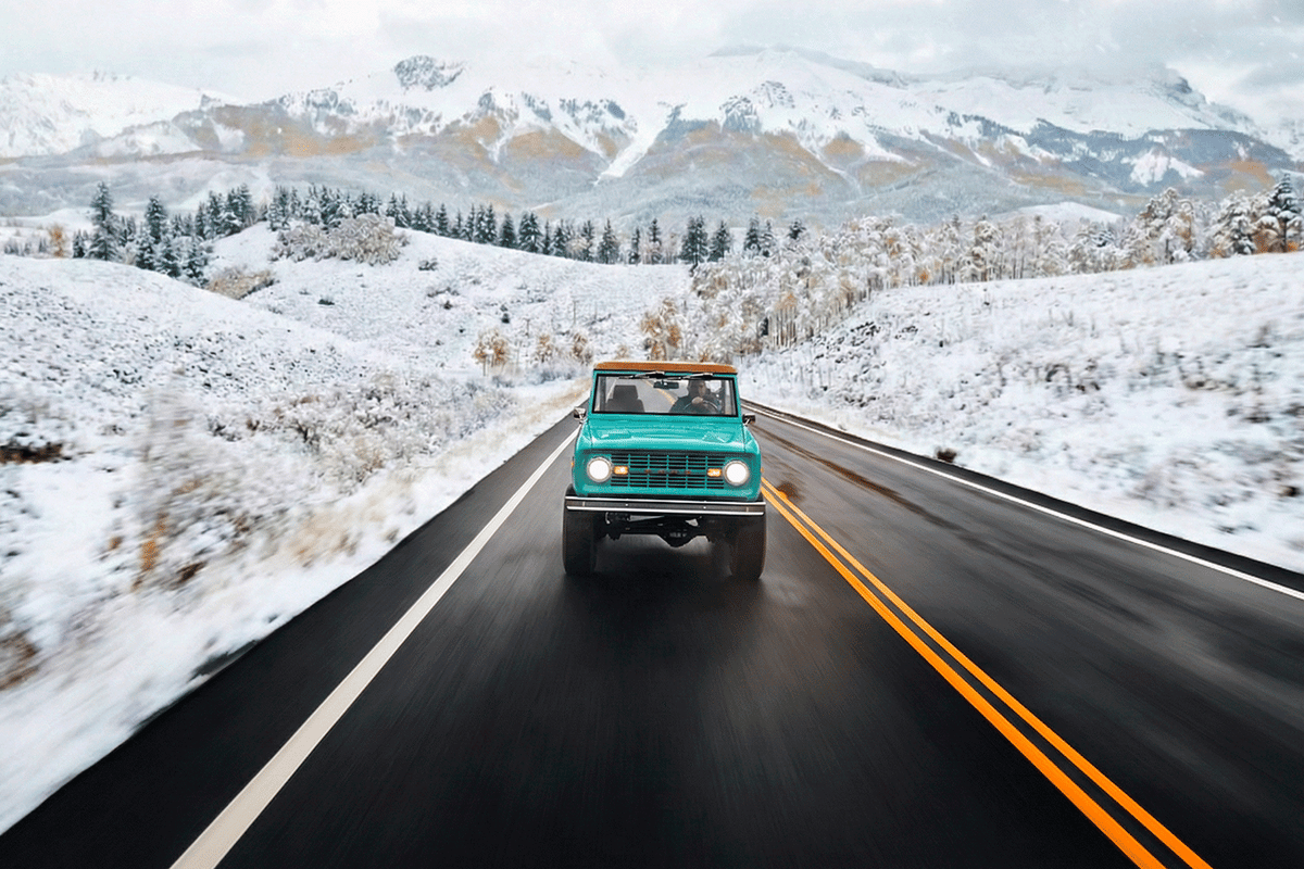 colorful-bronco-email