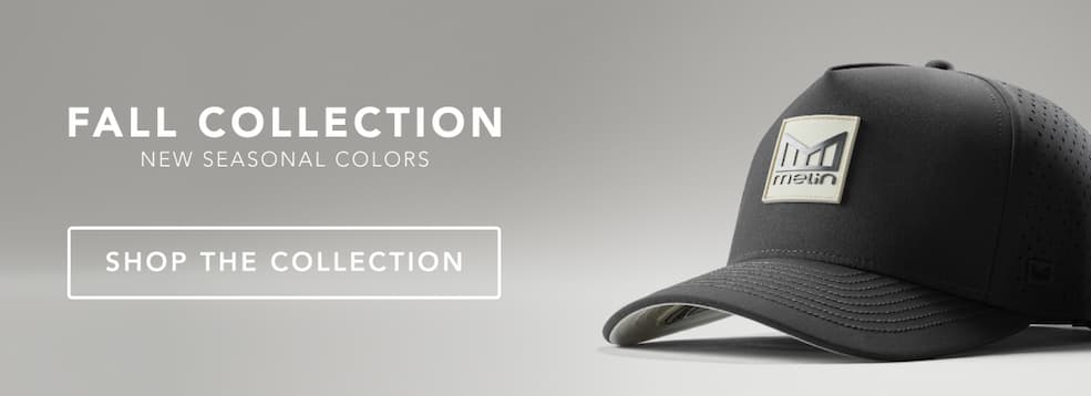 Shop New Fall Colors