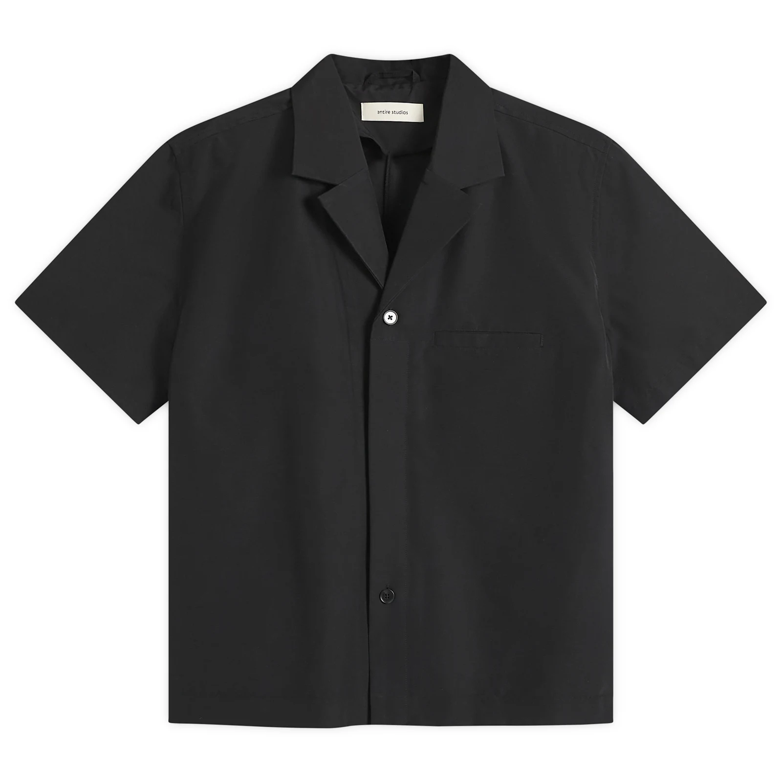 Entire Studios Strand Shirt
