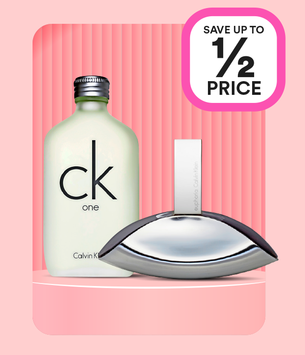 Shop-CK