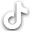 tiktok icon, directs to the weber-stephen tiktok page