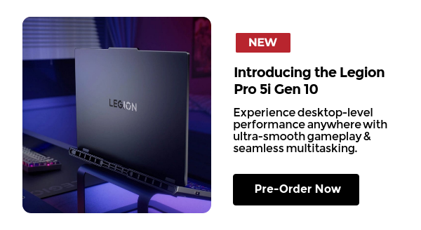 New product alert! Check it out!