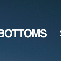 Bottoms