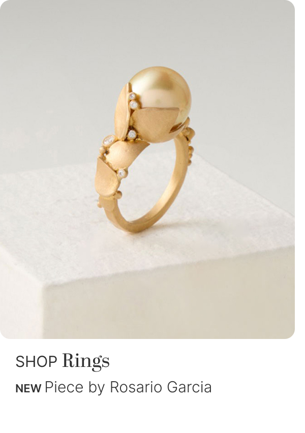 shop rings