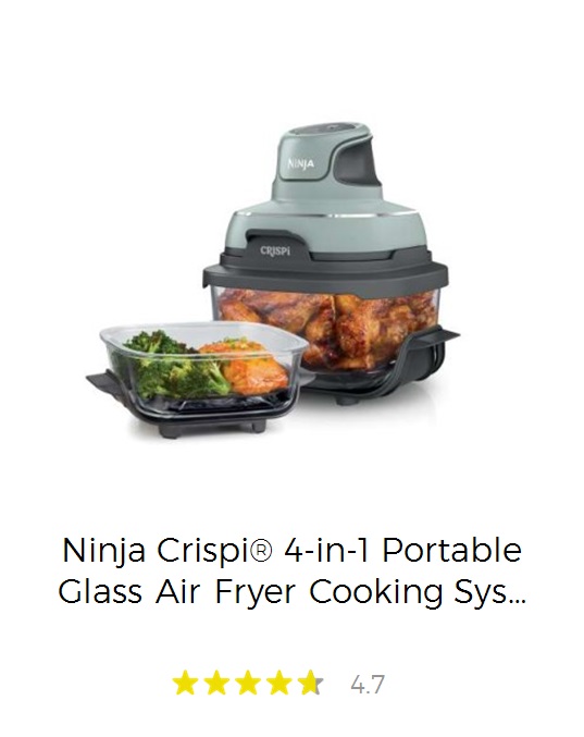 View product recommended for you