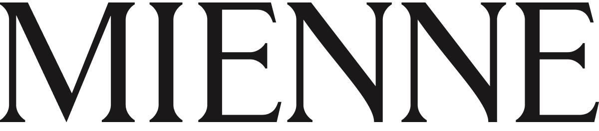Mienne Logo