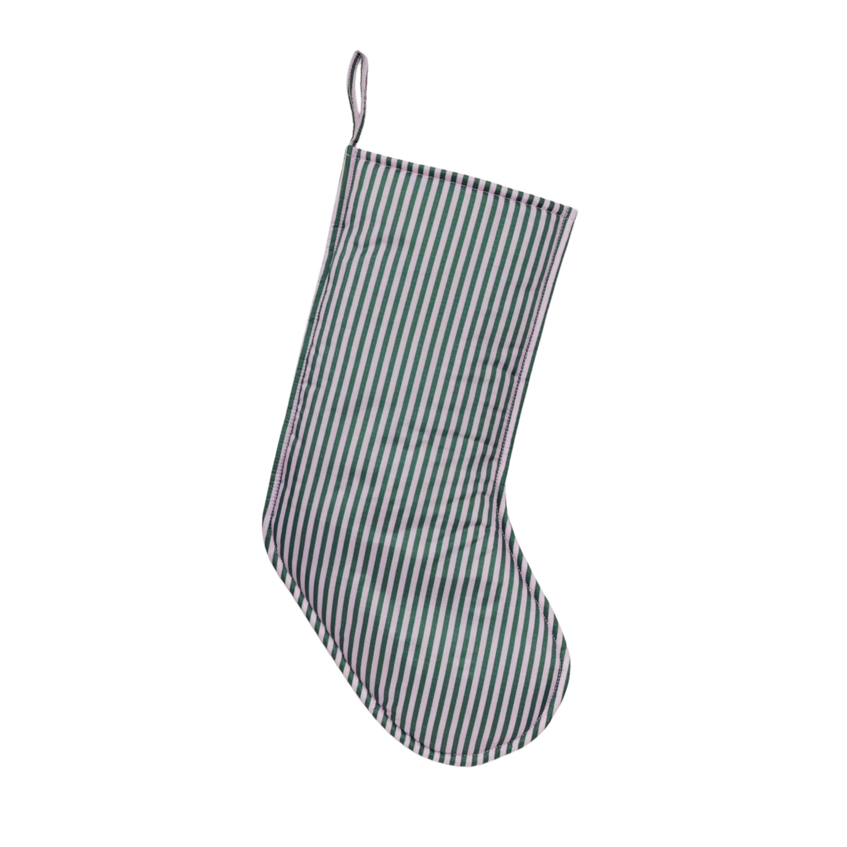 Image of Holiday Stocking