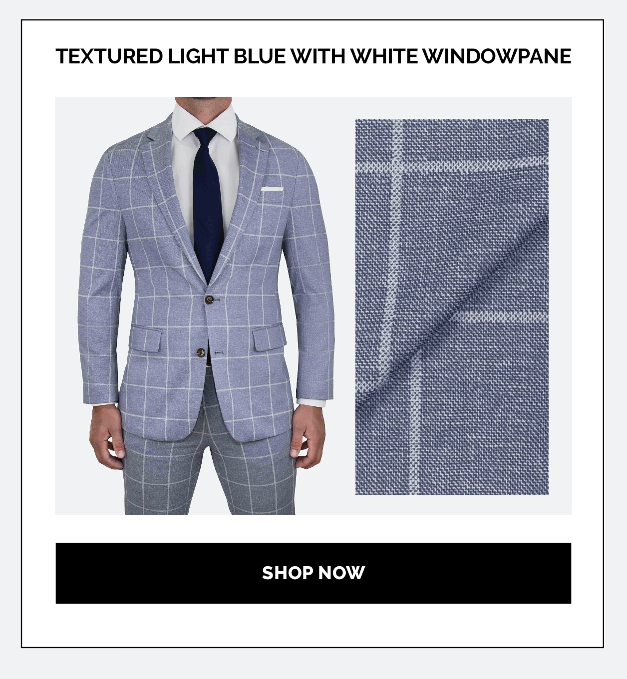 SUIT