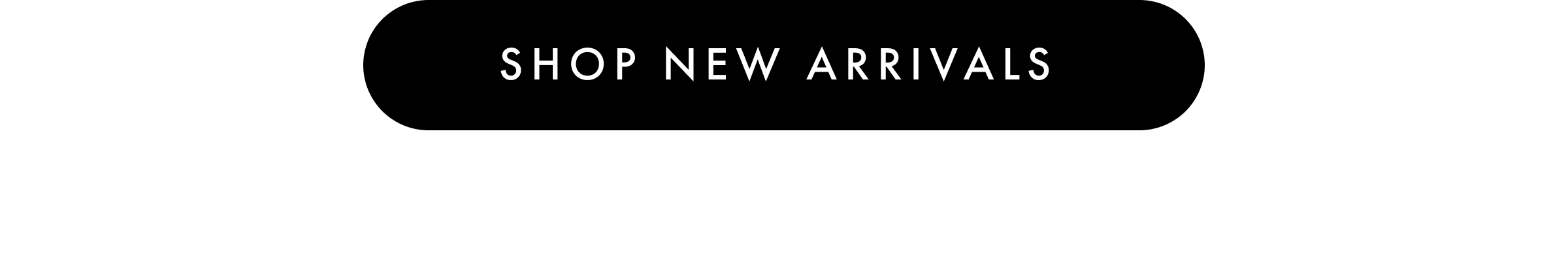 Shop Soiree Dresses