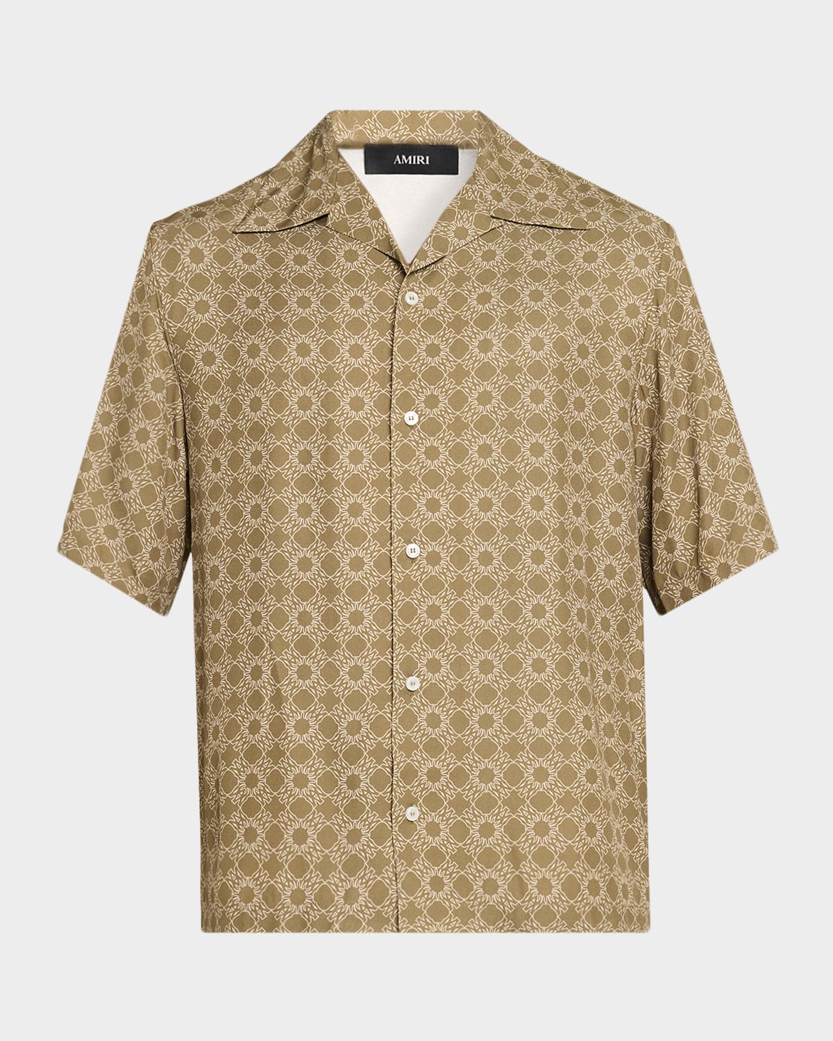 Amiri